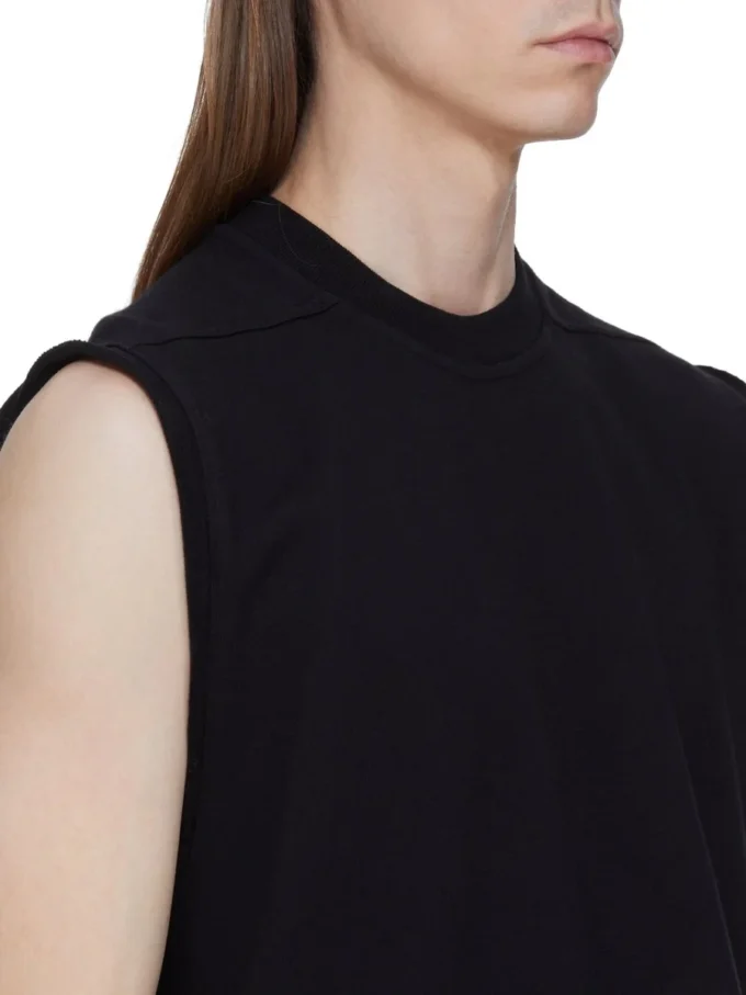 RICK OWENS – TOPS RR02E1108RIG-09 RICK OWENS – TOPS RR02E1108RIG-09