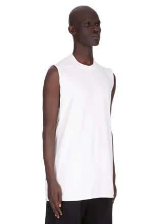 RICK OWENS – TOPS RR02E1108RIG-11