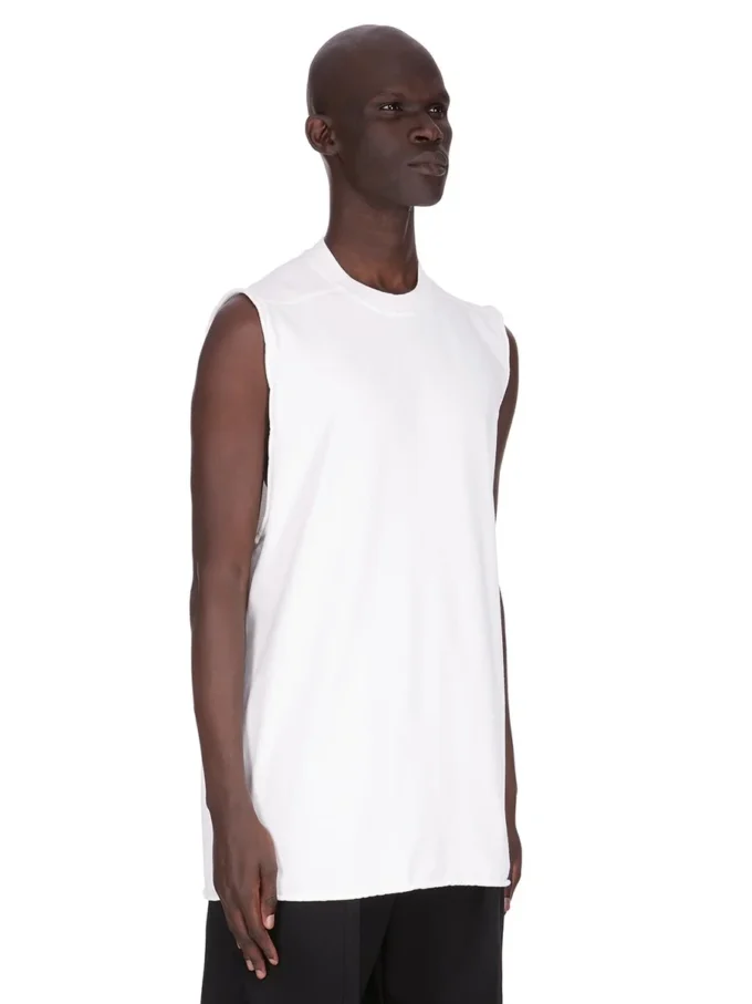 RICK OWENS – TOPS RR02E1108RIG-11