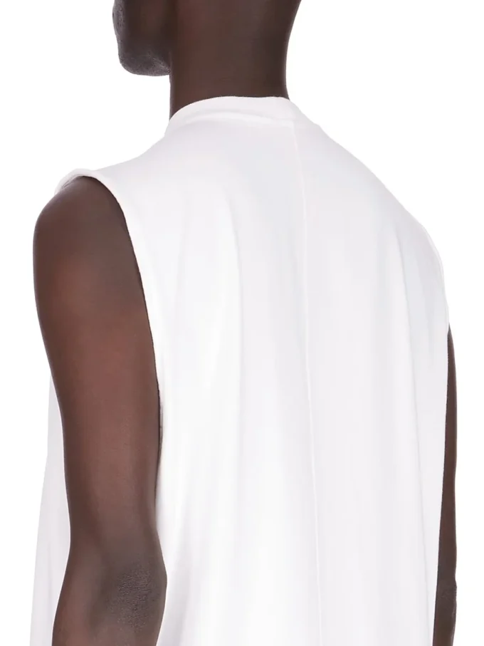RICK OWENS – TOPS RR02E1108RIG-11