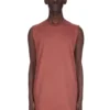 RICK OWENS – TOPS RR02E1108RIG-13 RICK OWENS – TOPS RR02E1108RIG-13