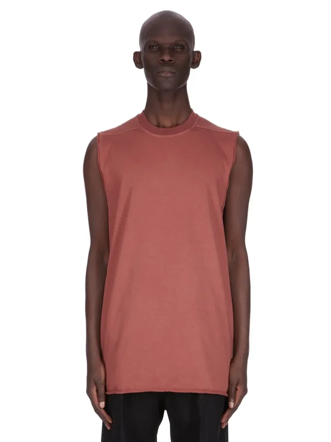 RICK OWENS – TOPS RR02E1108RIG-13 RICK OWENS – TOPS RR02E1108RIG-13