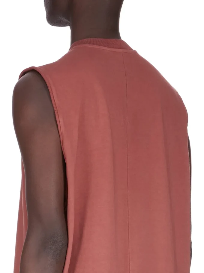 RICK OWENS – TOPS RR02E1108RIG-13 RICK OWENS – TOPS RR02E1108RIG-13