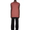 RICK OWENS – TOPS RR02E1108RIG-13 RICK OWENS – TOPS RR02E1108RIG-13