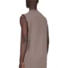 RICK OWENS – TOPS RR02E1108RIG-34 RICK OWENS – TOPS RR02E1108RIG-34