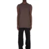 RICK OWENS – TOPS RR02E1108RIG-78 RICK OWENS – TOPS RR02E1108RIG-78