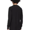 RICK OWENS – TOPS RR02E1225JPT-09 RICK OWENS – TOPS RR02E1225JPT-09