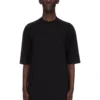 RICK OWENS – TOPS RR02E1274RIG-09 RICK OWENS – TOPS RR02E1274RIG-09