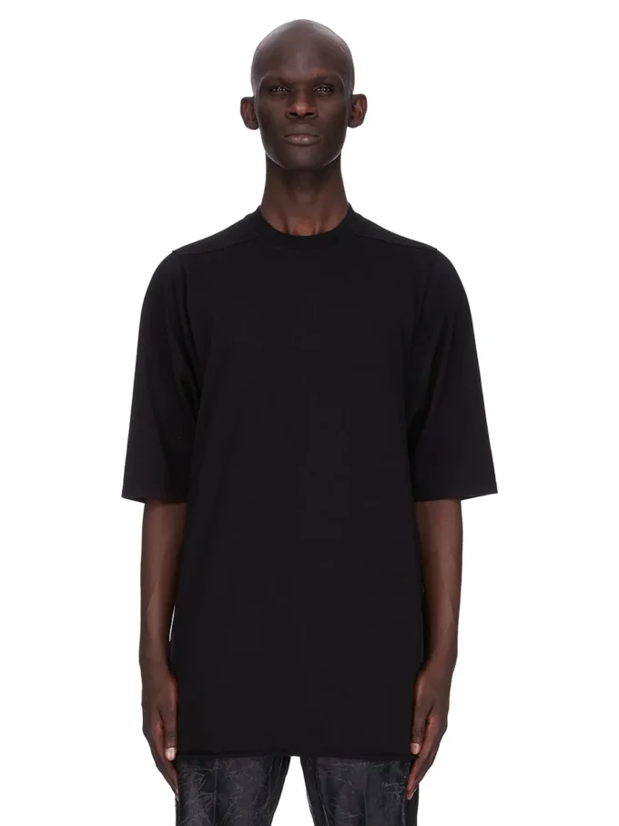 RICK OWENS – TOPS RR02E1274RIG-09 RICK OWENS – TOPS RR02E1274RIG-09