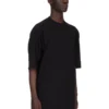 RICK OWENS – TOPS RR02E1274RIG-09 RICK OWENS – TOPS RR02E1274RIG-09