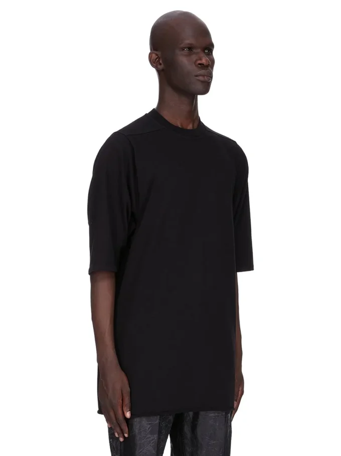 RICK OWENS – TOPS RR02E1274RIG-09 RICK OWENS – TOPS RR02E1274RIG-09
