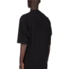 RICK OWENS – TOPS RR02E1274RIG-09 RICK OWENS – TOPS RR02E1274RIG-09