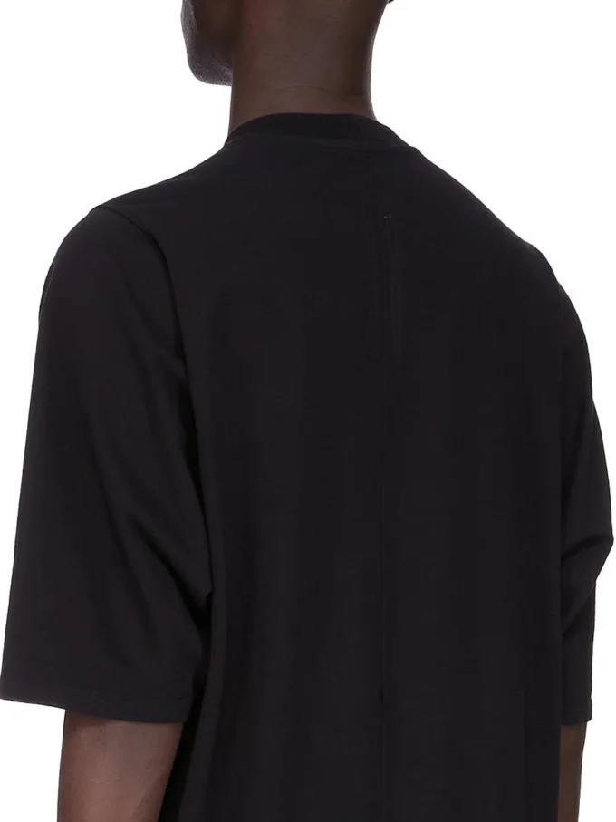 RICK OWENS – TOPS RR02E1274RIG-09 RICK OWENS – TOPS RR02E1274RIG-09