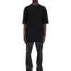 RICK OWENS – TOPS RR02E1274RIG-09 RICK OWENS – TOPS RR02E1274RIG-09
