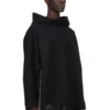 RICK OWENS – TOPS RR02E1502WVG-09 RICK OWENS – TOPS RR02E1502WVG-09