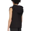 RICK OWENS – TOPS RR02E1503JTCD-09 RICK OWENS – TOPS RR02E1503JTCD-09