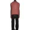 RICK OWENS – TOPS RR02E1503JTCD-13 RICK OWENS – TOPS RR02E1503JTCD-13