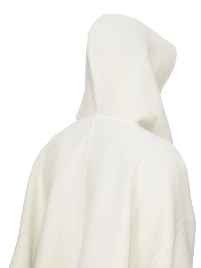 RICK OWENS – TOPS RR02E1726DBC-1108