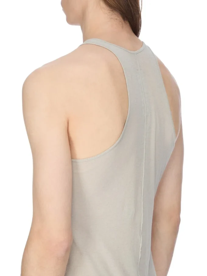 RICK OWENS – TOPS RU02E1150MR-08 RICK OWENS – TOPS RU02E1150MR-08
