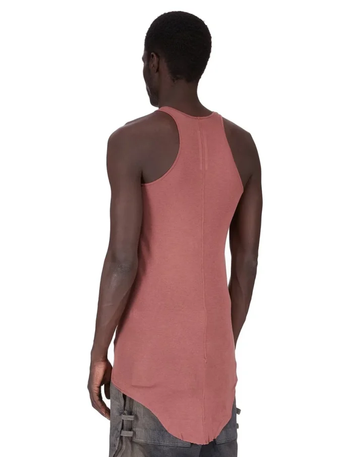 RICK OWENS – TOPS RU02E1150MR-13 RICK OWENS – TOPS RU02E1150MR-13