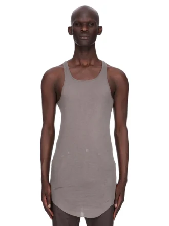 RICK OWENS – TOPS RU02E1150MR-34