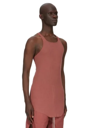 RICK OWENS – TOPS RU02E1150RC-13