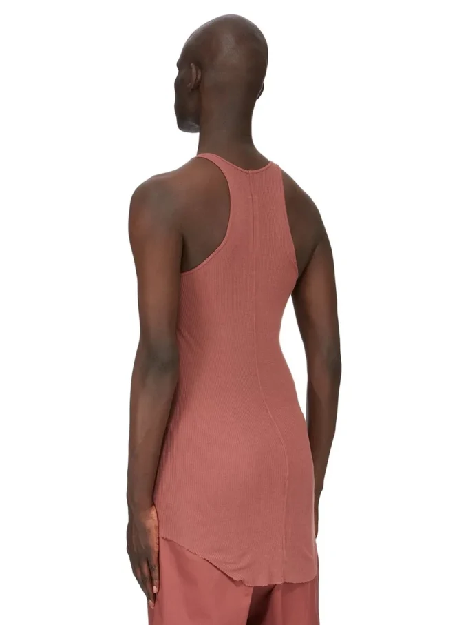 RICK OWENS – TOPS RU02E1150RC-13 RICK OWENS – TOPS RU02E1150RC-13