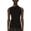 RICK OWENS – TOPS RU02E1159JR-09 RICK OWENS – TOPS RU02E1159JR-09