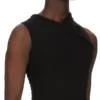 RICK OWENS – TOPS RU02E1159JR-09 RICK OWENS – TOPS RU02E1159JR-09