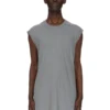 RICK OWENS – TOPS RU02E1168JR-06 RICK OWENS – TOPS RU02E1168JR-06