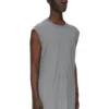 RICK OWENS – TOPS RU02E1168JR-06 RICK OWENS – TOPS RU02E1168JR-06