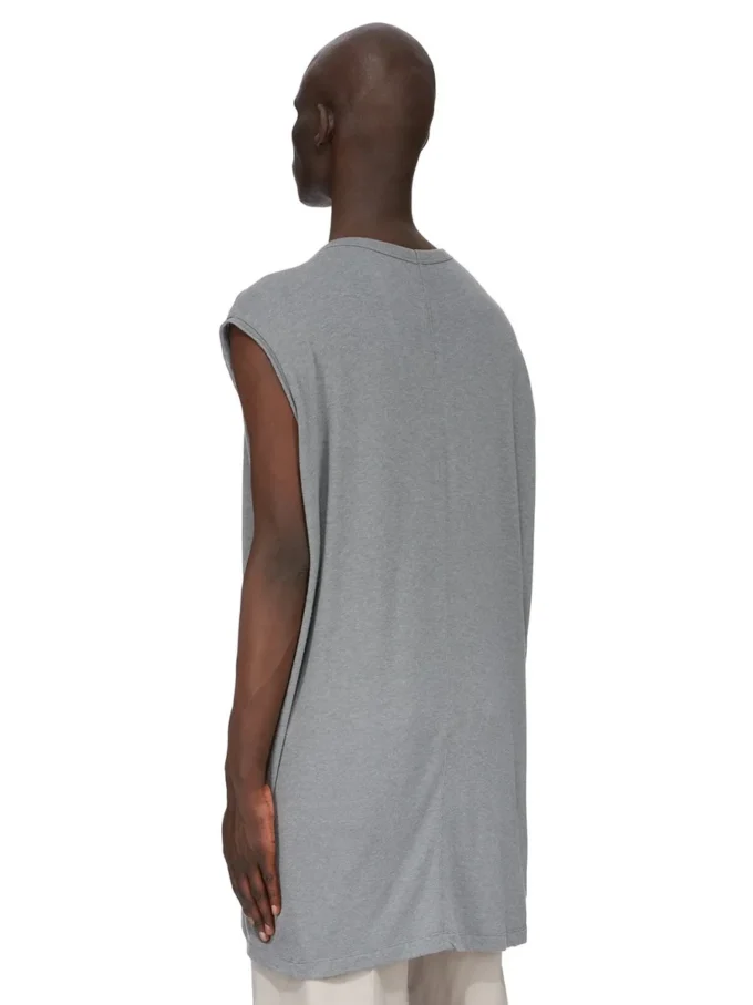 RICK OWENS – TOPS RU02E1168JR-06 RICK OWENS – TOPS RU02E1168JR-06