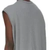 RICK OWENS – TOPS RU02E1168JR-06 RICK OWENS – TOPS RU02E1168JR-06