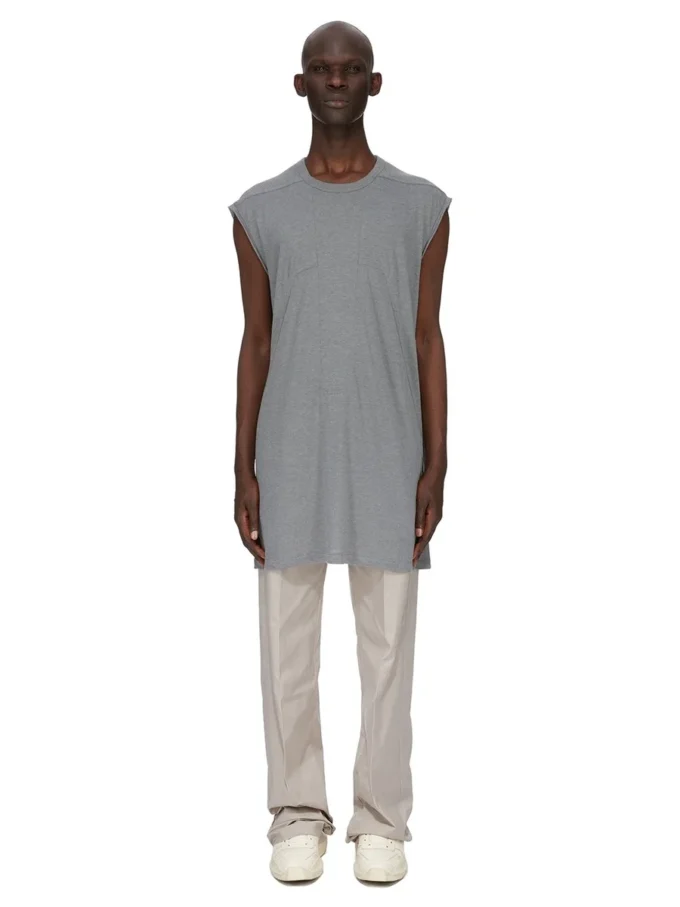 RICK OWENS – TOPS RU02E1168JR-06 RICK OWENS – TOPS RU02E1168JR-06