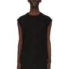 RICK OWENS – TOPS RU02E1168JR-09 RICK OWENS – TOPS RU02E1168JR-09