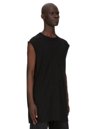 RICK OWENS – TOPS RU02E1168JR-09