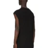 RICK OWENS – TOPS RU02E1168JR-09 RICK OWENS – TOPS RU02E1168JR-09