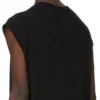 RICK OWENS – TOPS RU02E1168JR-09 RICK OWENS – TOPS RU02E1168JR-09