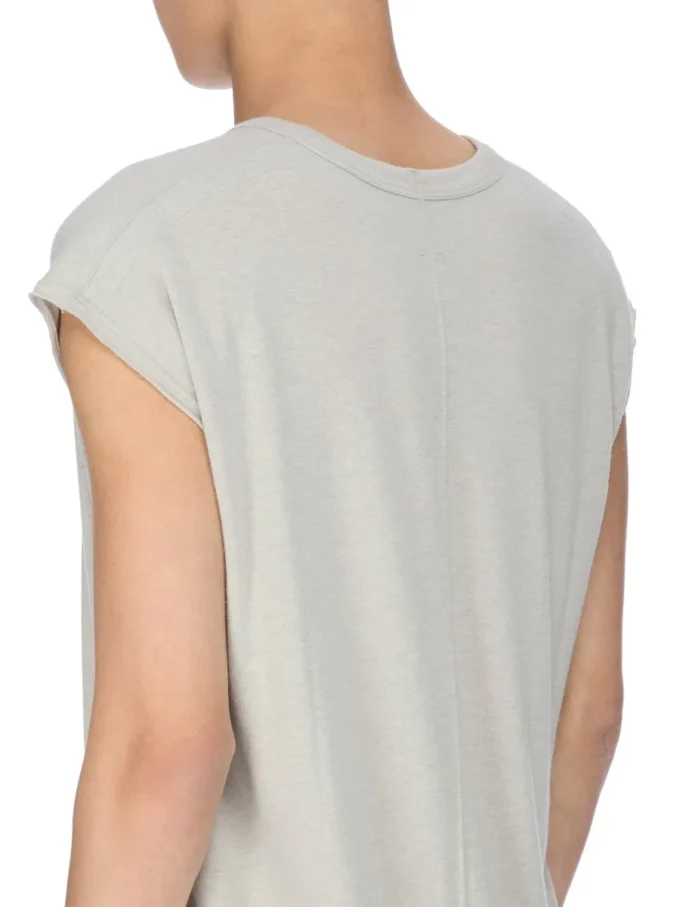 RICK OWENS – TOPS RU02E1230JR-08