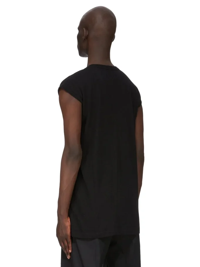 RICK OWENS – TOPS RU02E1230JR-09