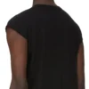 RICK OWENS – TOPS RU02E1230JR-09