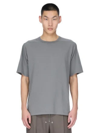 RICK OWENS – TOPS RU02E1232JA-06
