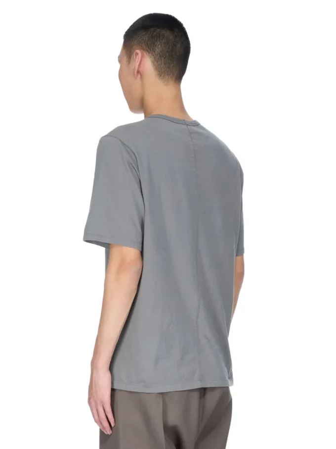 RICK OWENS – TOPS RU02E1232JA-06 RICK OWENS – TOPS RU02E1232JA-06