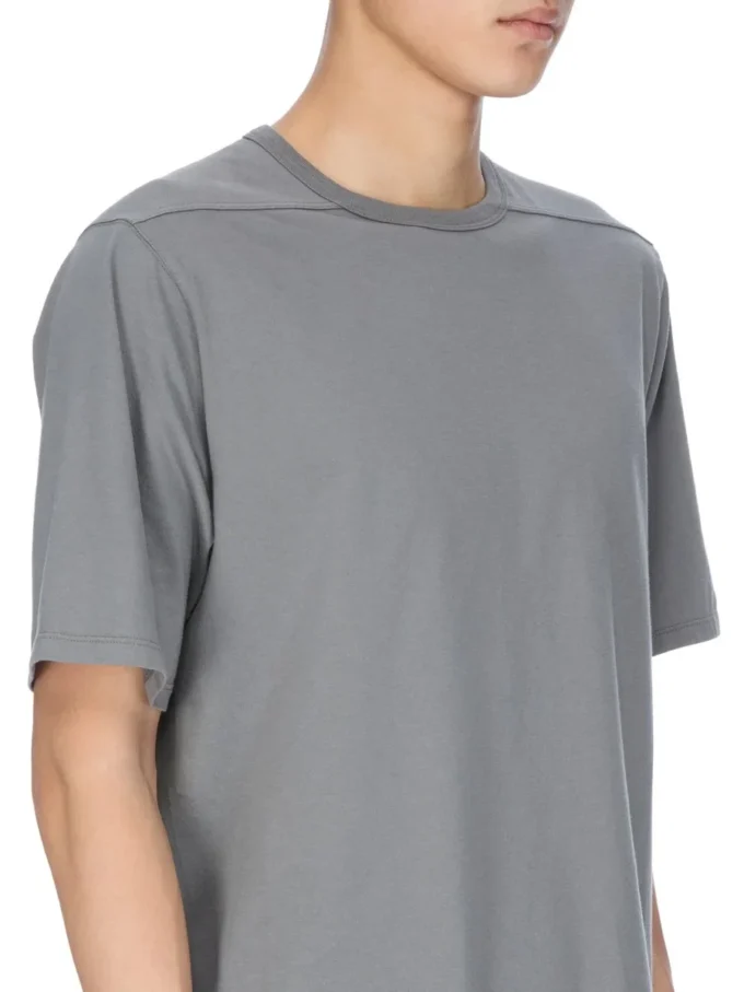 RICK OWENS – TOPS RU02E1232JA-06 RICK OWENS – TOPS RU02E1232JA-06