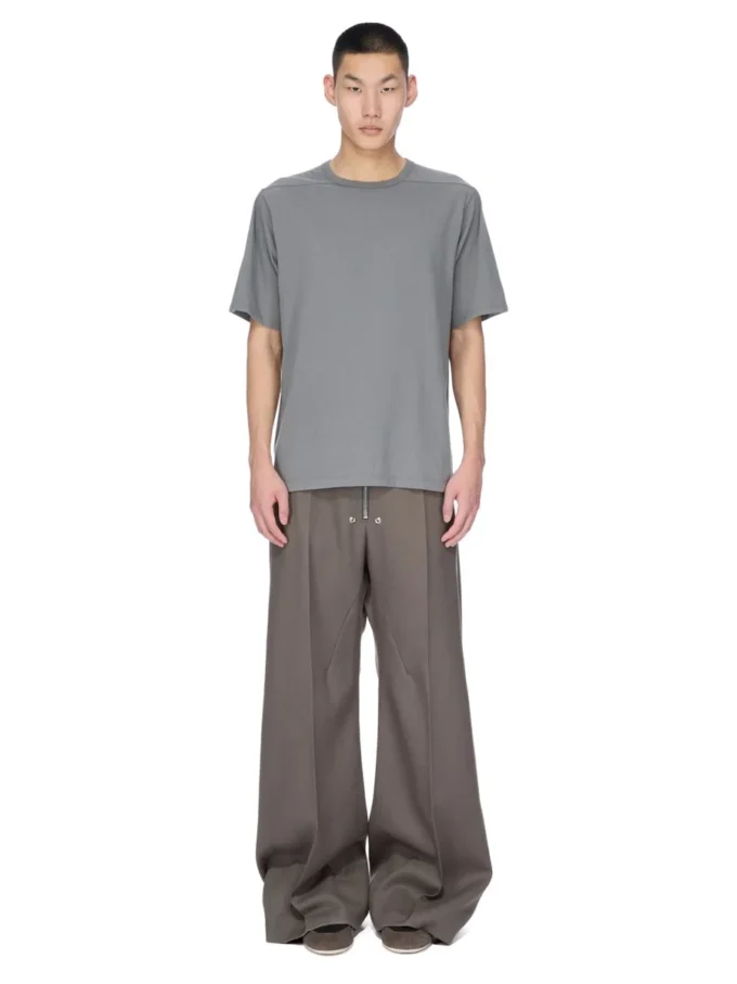 RICK OWENS – TOPS RU02E1232JA-06 RICK OWENS – TOPS RU02E1232JA-06