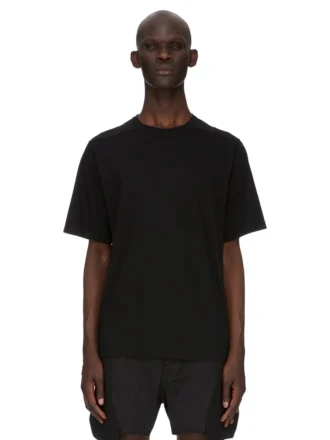 RICK OWENS – TOPS RU02E1232JA-09