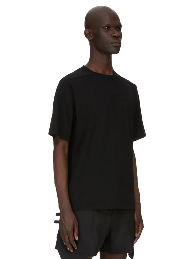 RICK OWENS – TOPS RU02E1232JA-09 RICK OWENS – TOPS RU02E1232JA-09