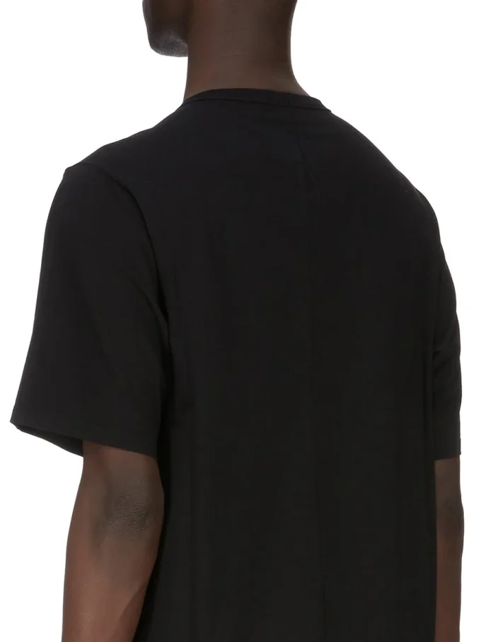 RICK OWENS – TOPS RU02E1232JA-09 RICK OWENS – TOPS RU02E1232JA-09
