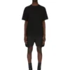 RICK OWENS – TOPS RU02E1232JA-09 RICK OWENS – TOPS RU02E1232JA-09