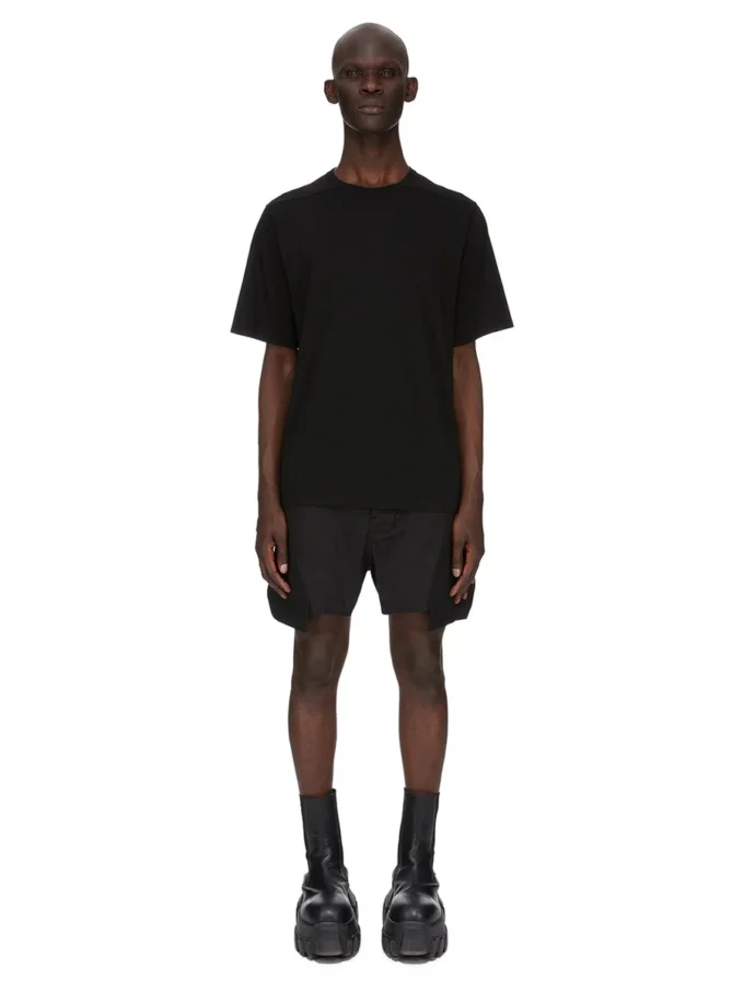 RICK OWENS – TOPS RU02E1232JA-09 RICK OWENS – TOPS RU02E1232JA-09